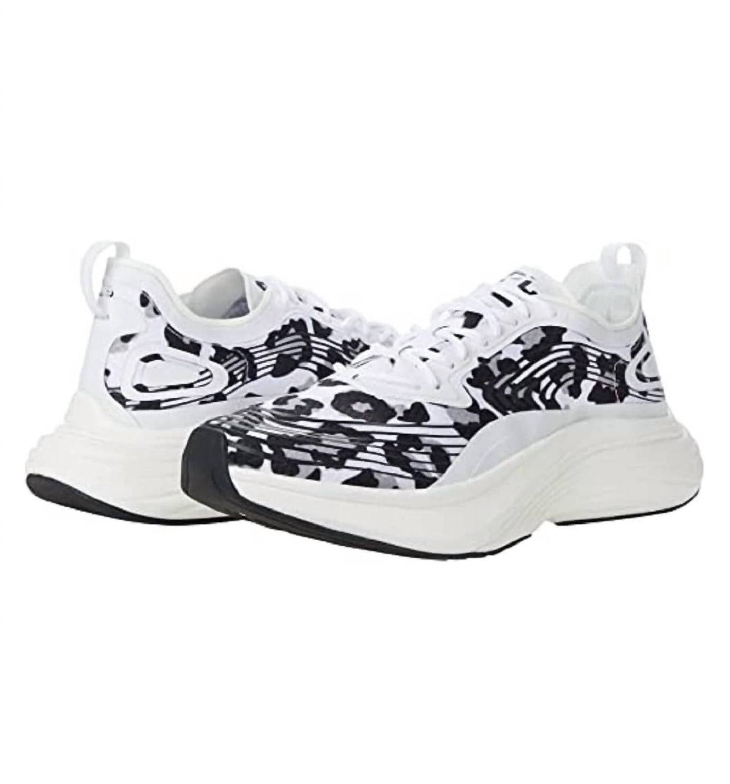 Apl - Women's Streamline Running Shoes