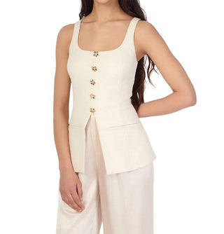 Cami Nyc - Audra Corset Top