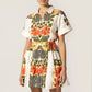 Cleobella - Sadie Mini Dress