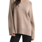 Z Supply - Boulevard Sweater