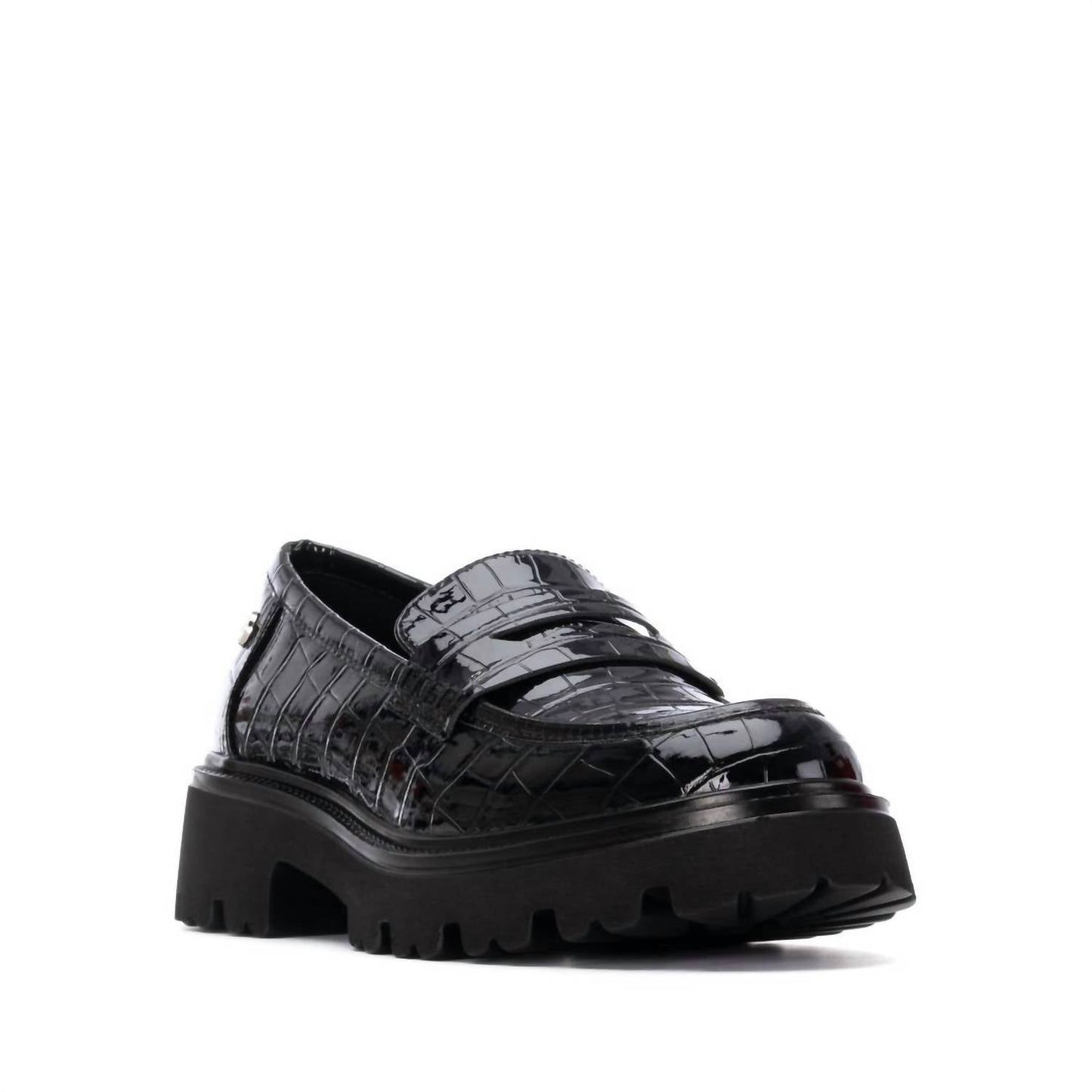 Xti - Women’s Round Toe 144425 Shoes