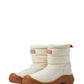 Hunter - Women's Intrepid Short Snow Boot