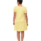 Tulip Clothing - Kendall Dress