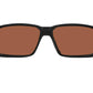 Costa Del Mar - Men's Fantail Pro Sunglasses