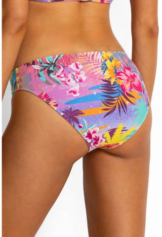 Johnny Was - HIPSTER BOTTOM