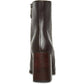 Blondo - Women's Indi Waterproof Boots - Medium