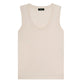 Theory - Easy Cotton Slub Tank