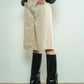 Aaron & Amber - Marlowe Bermuda Shorts