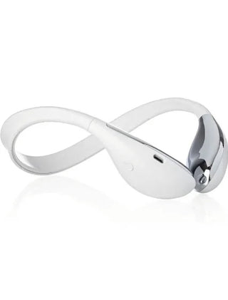 LUNAMOUR Lunalift EMS Facial Device