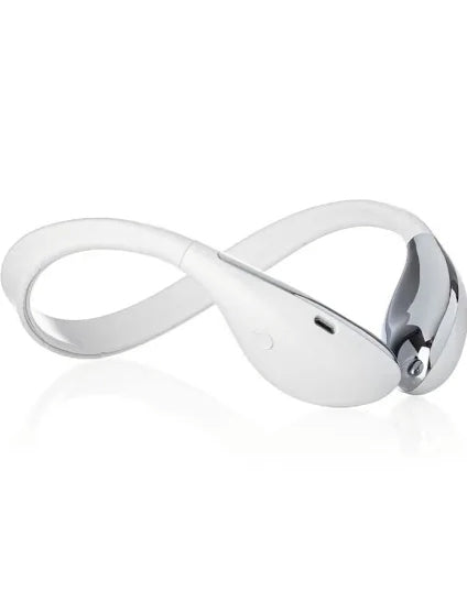 LUNAMOUR Lunalift EMS Facial Device