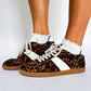 Matisse - Women's Sydney Sneaker