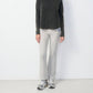 American Vintage - Sonoma Long Sleeve T Shirt