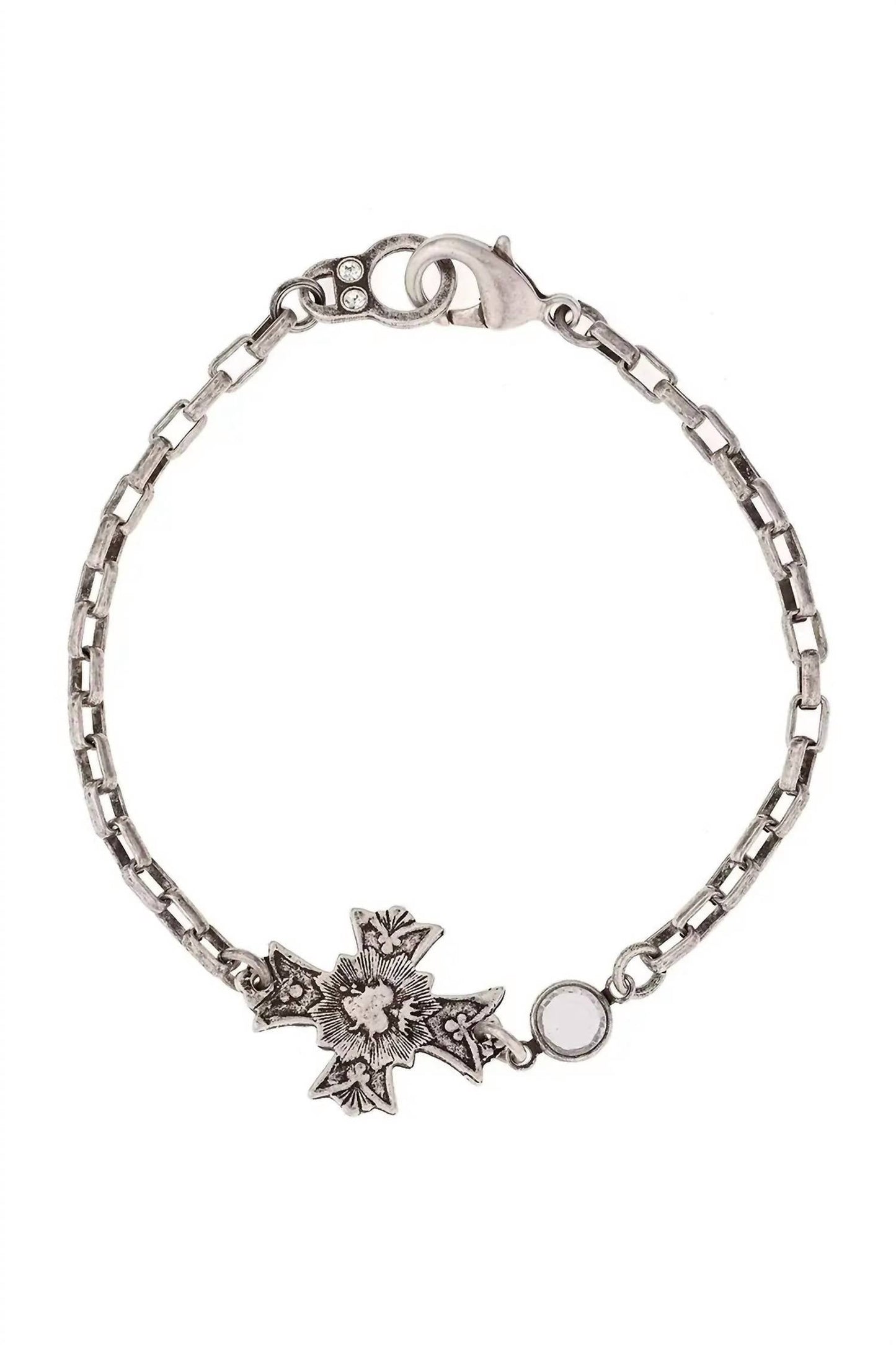 French Kande - Women's The Fallon Bracelet