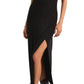 Z Supply - Melbourne Midi Dress