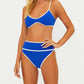 Beach Riot - Carlotta Bikini Bottom