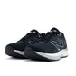 New Balance - MEN'S FRESH FOAM X 880V12 SHOES