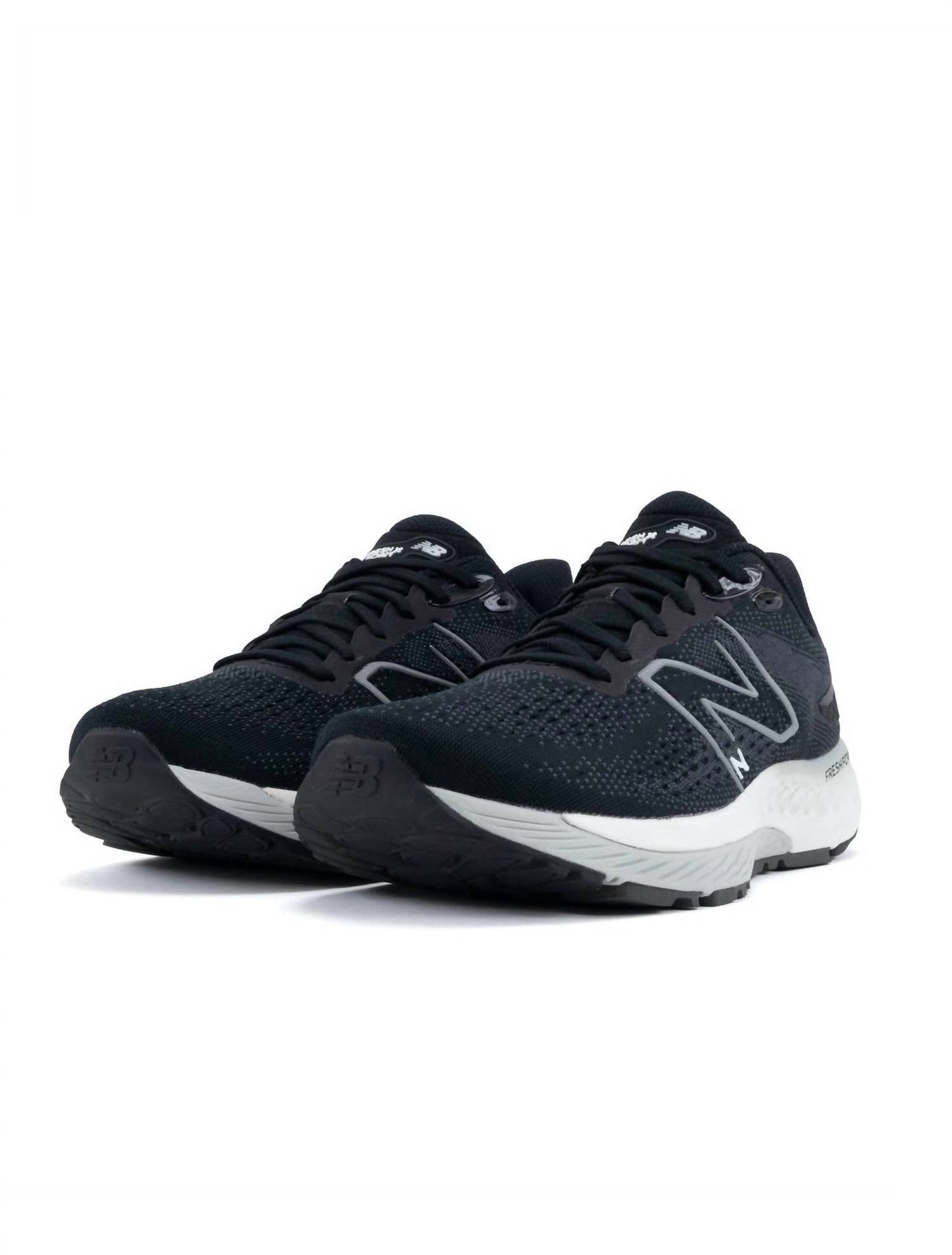 New Balance - MEN'S FRESH FOAM X 880V12 SHOES