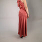 Steve Madden - Women's Lara Dress