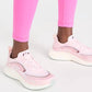 Apl - Women's Streamline Shoe