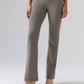 Sanctuary - Filmore Flare Pant