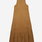 Deluc - Lopes Maxi Dress