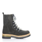 Bos. & Co. - Women's Ada Round Toe Boots