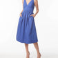Gilner Farrar - Floria Midi Dress