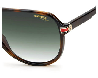 Carrera - UNISEX 1045/S SUNGLASSES