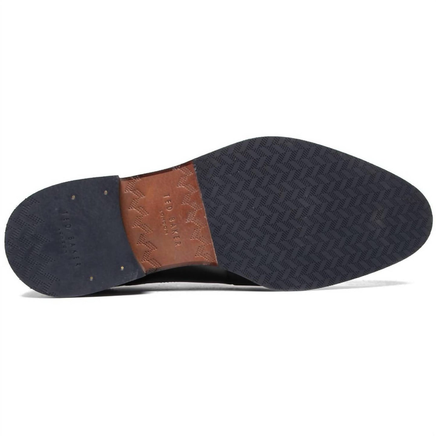 Ted Baker - MEN'S PARALS DERBY SHOES