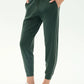 Splits59 - Airweight Relaxed Fit Jogger