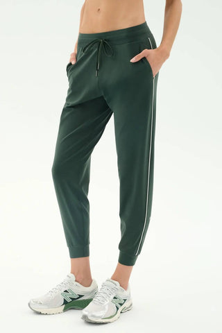 Splits59 - Airweight Relaxed Fit Jogger