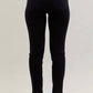 Judy Blue - Mid-rise Slim Fit Jeans