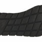 Sas - Women's Solstice Ii Lace Up Flat Shoes