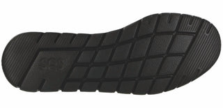 Sas - Women's Solstice Ii Lace Up Flat Shoes