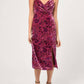 Adelyn Rae - Prima Slip Dress