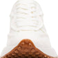 Steve Madden - Women's Campo Sneaker