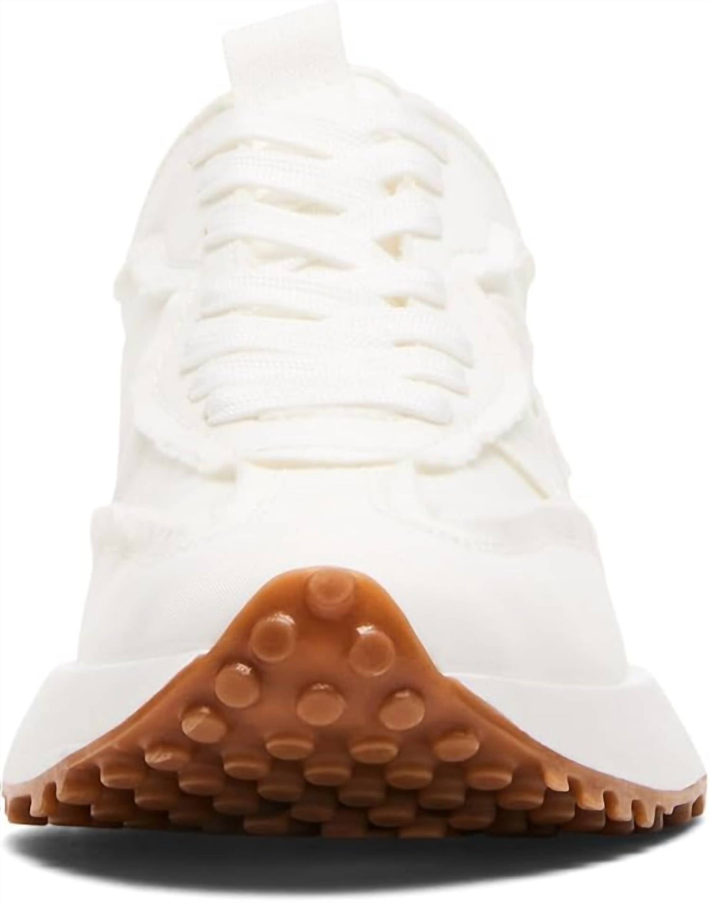 Steve Madden - Women's Campo Sneaker