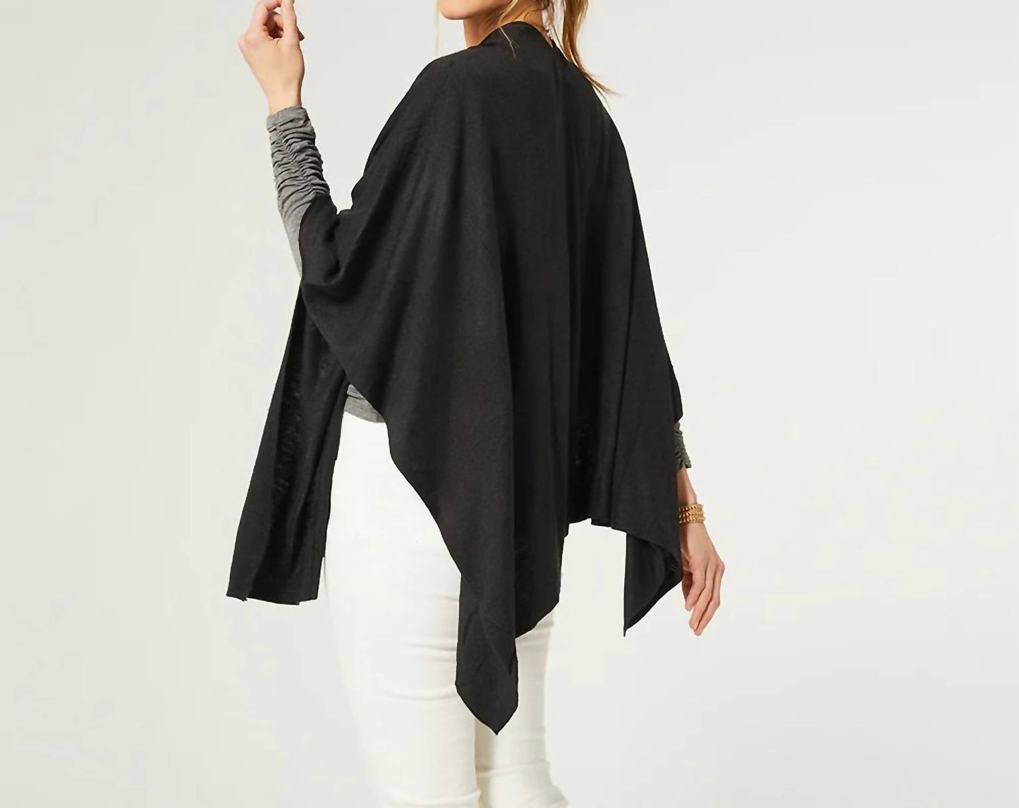 Coco + Carmen - Kiara Lightweight Wrap