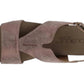 Corkys Footwear - Women's Refreshing Wedge Sandal