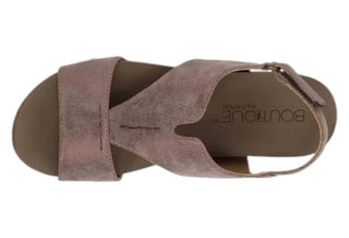 Corkys Footwear - Women's Refreshing Wedge Sandal