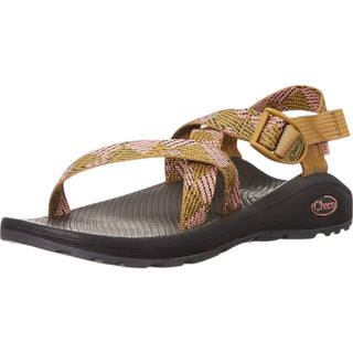 Chaco - Women's Z Cloud Sandals