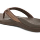 Vionic - Women's Tide Ii Toe Post Sandal