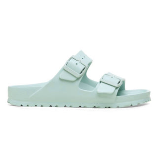 Birkenstock - Women's Arizona Essentials EVA Sandal - Medium/Narrow