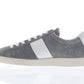 Ecco - Women's Street Lite Retro Sneakers