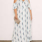 Tart Collections - Beckett Plus Maxi Dress
