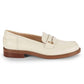 Sam Edelman - Women's Colin Loafers