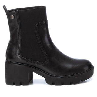Xti - Women's Chelsea Booties
