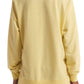 Z Supply - Modern V-Neck Weekender