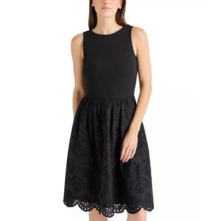 Steve Madden - Women's Mini Dress