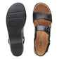 Clarks - MERLIAH SANDAL